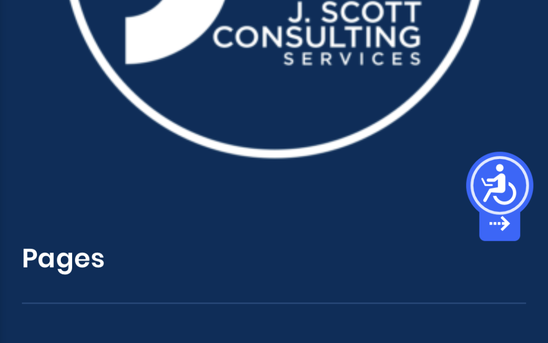 JScottConsulting